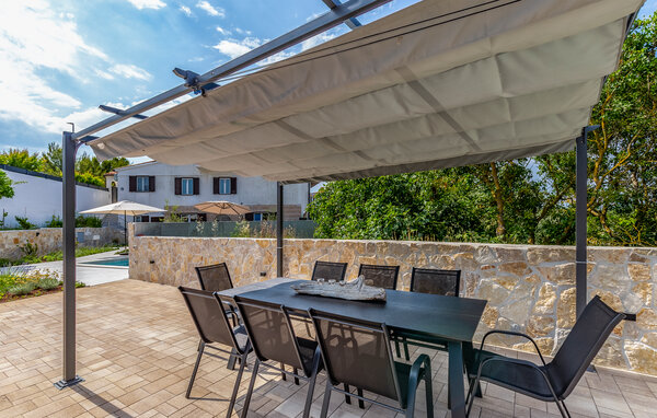 Apartment - Medulin , Croatia - CIM708 5