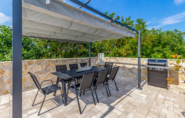 Apartment - Medulin , Croatia - CIM708 102