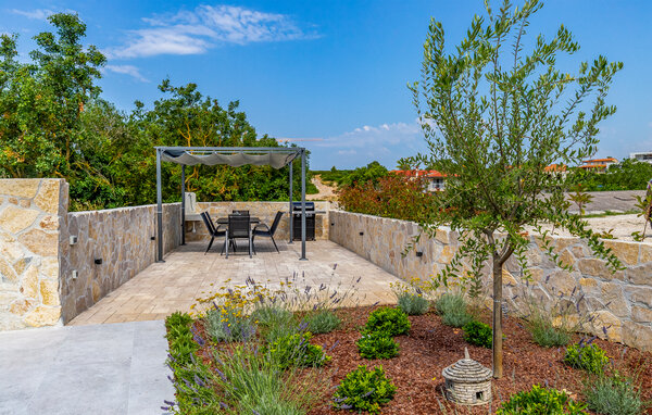 Apartment - Medulin , Croatia - CIM708 103