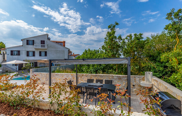 Apartment - Medulin , Croatia - CIM708 104