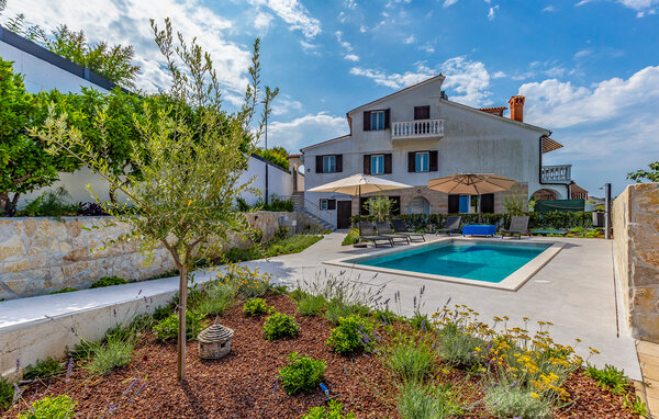 Apartment - Medulin , Croatia - CIM708 11