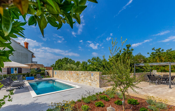 Apartment - Medulin , Croatia - CIM708 12