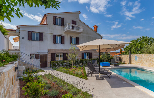 Apartment - Medulin , Croatia - CIM708 13