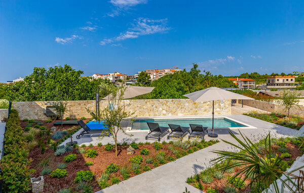 Apartment - Medulin , Croatia - CIM708 14