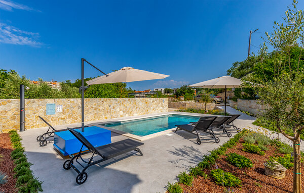 Apartment - Medulin , Croatia - CIM708 6