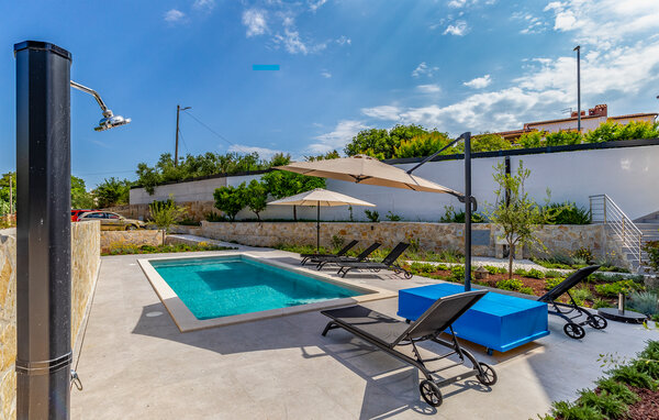 Apartment - Medulin , Croatia - CIM708 15