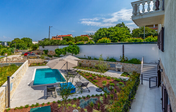 Apartment - Medulin , Croatia - CIM708 16