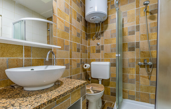 Ferienwohnung - Medulin , Kroatien - CIM709 704