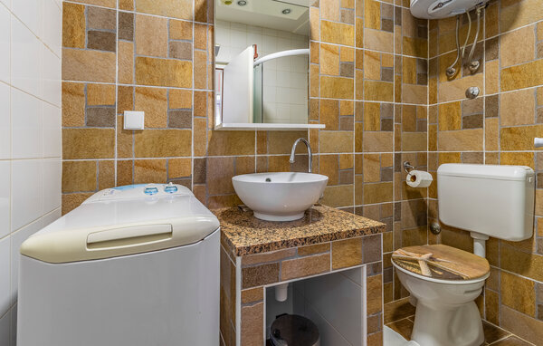 Ferienwohnung - Medulin , Kroatien - CIM709 705