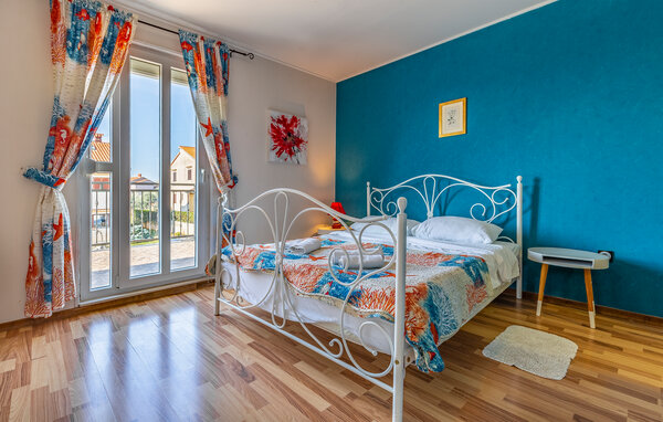 Ferienwohnung - Medulin , Kroatien - CIM709 6