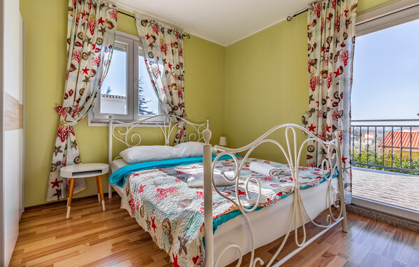 Ferienwohnung - Medulin , Kroatien - CIM709 601