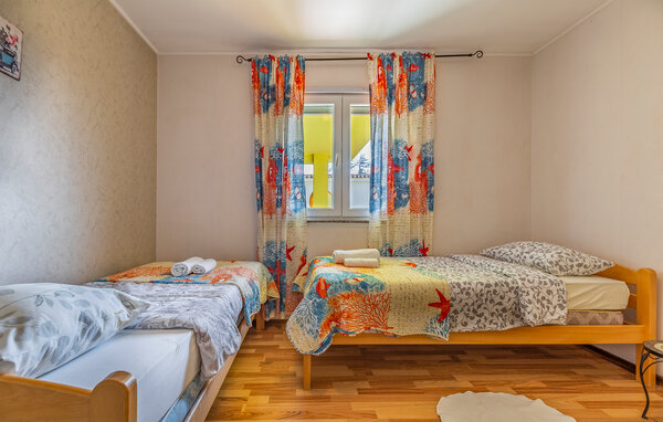 Ferienwohnung - Medulin , Kroatien - CIM709 606