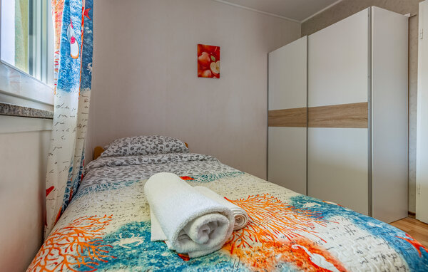 Ferienwohnung - Medulin , Kroatien - CIM709 607