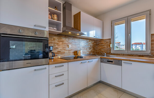 Ferienwohnung - Medulin , Kroatien - CIM709 5
