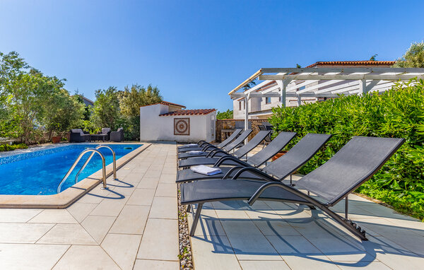 Ferienwohnung - Medulin , Kroatien - CIM709 15
