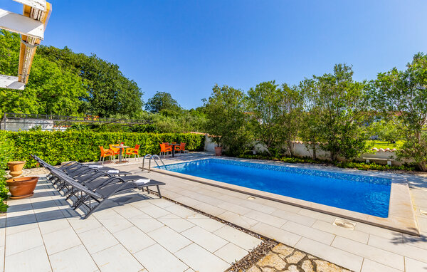 Ferienwohnung - Medulin , Kroatien - CIM709 17