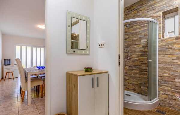 Apartmá 