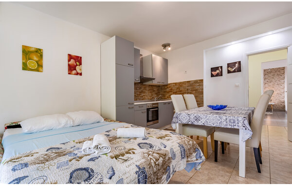 Apartmá 