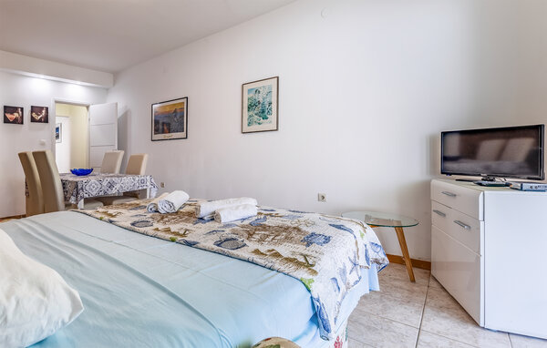 Apartmá 
