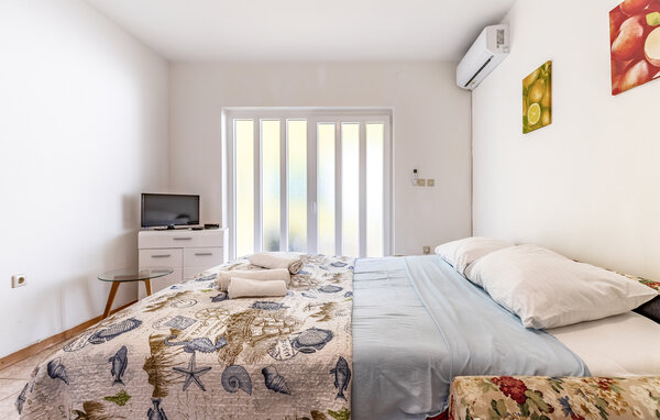 Apartmá 