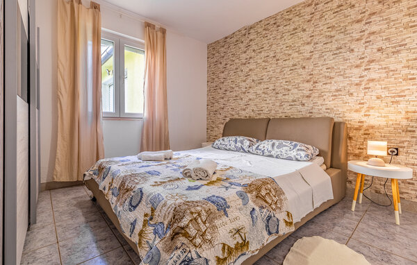 Apartmá 