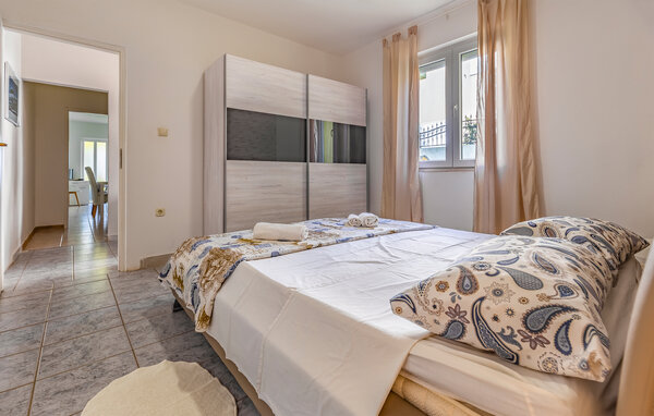Apartmá 