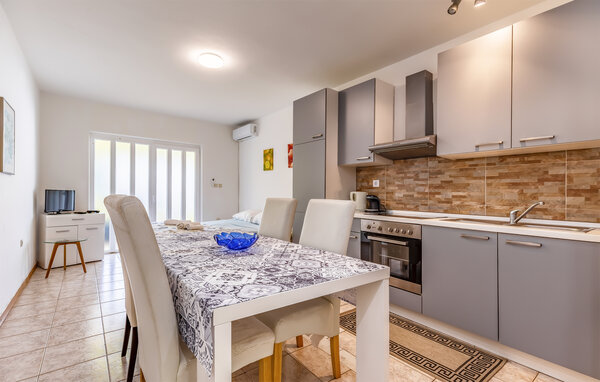 Apartmá 