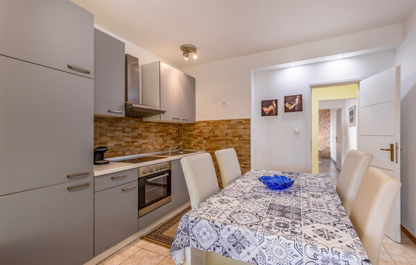 Apartmá 