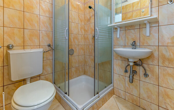 Apartmá 