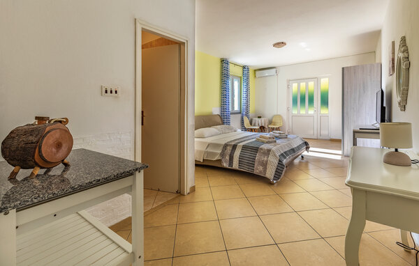 Apartmá 