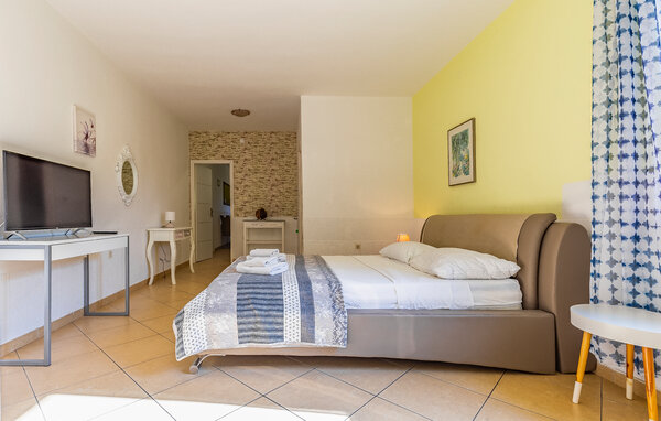Apartmá 