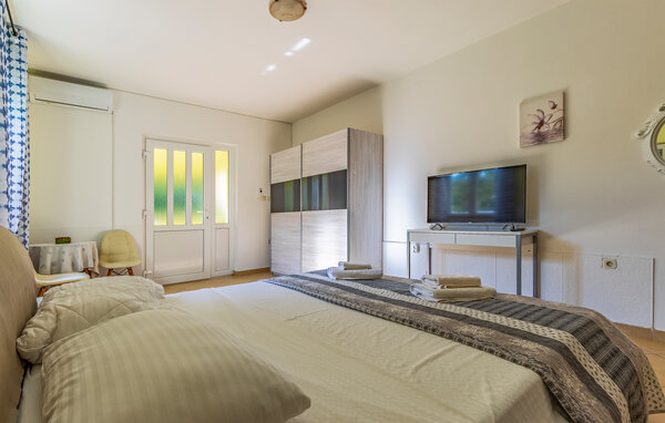 Apartmá 