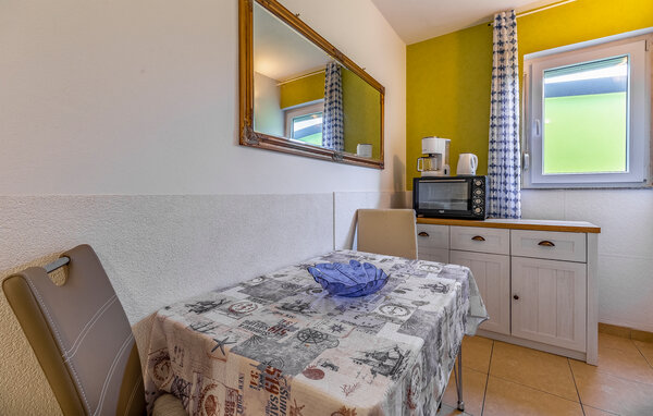 Apartmá 