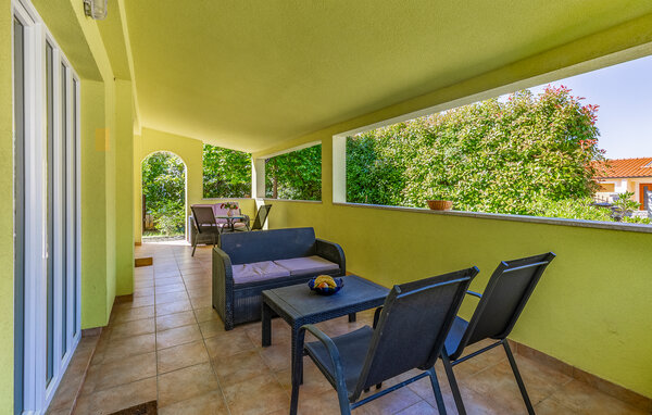 Apartment - Medulin , Croatia - CIM711 6