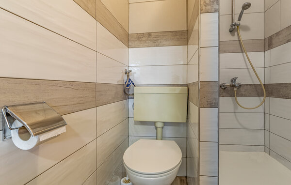 Apartmá 