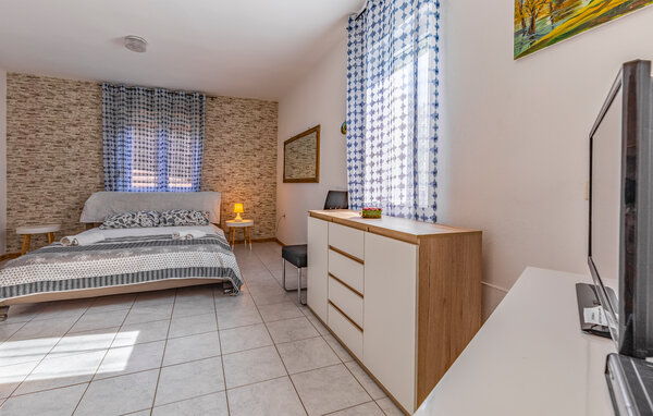 Apartmá 