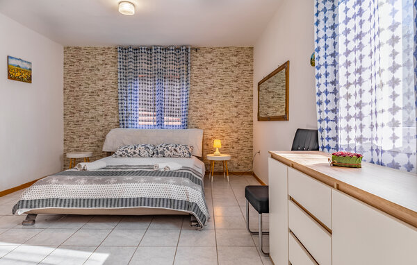 Apartmá 