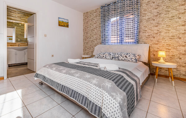Apartmá 