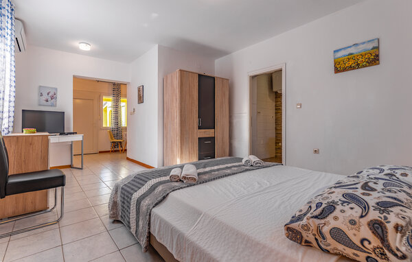 Apartmá 