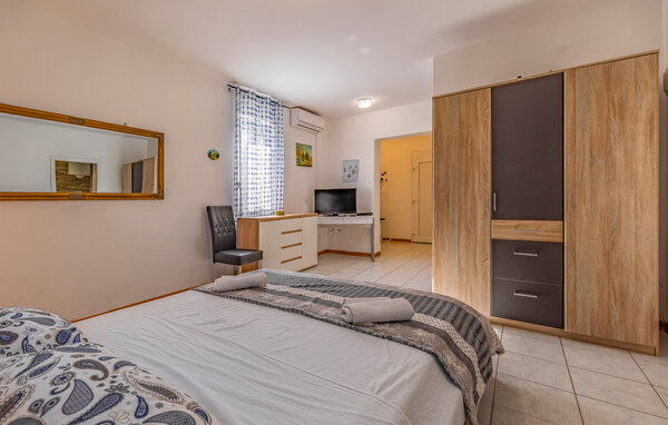 Apartmá 
