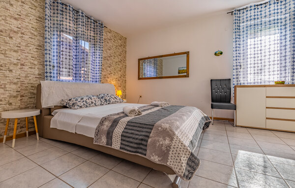 Apartmá 