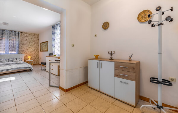 Apartmá 
