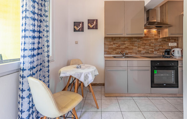 Apartmá 