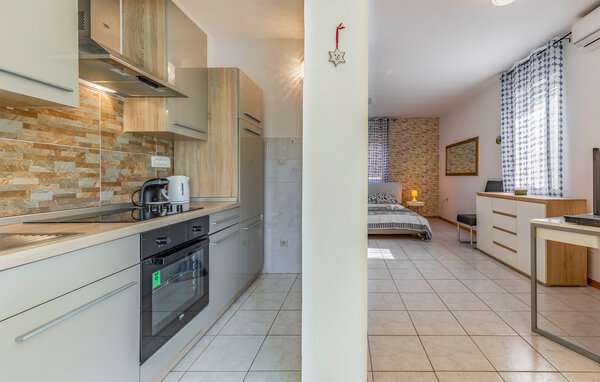 Apartmá 