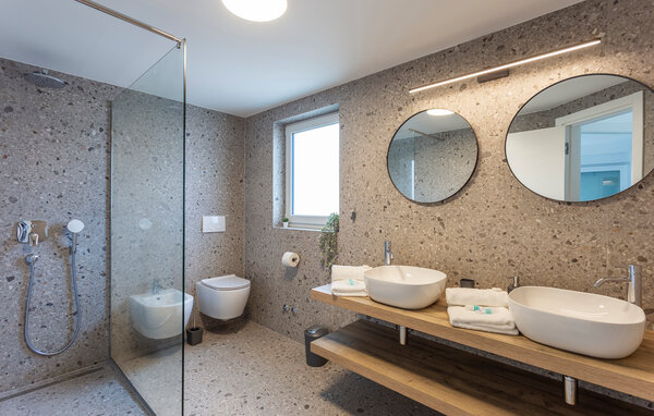 Holiday Home - Medulin , Croatia - CIM716 701