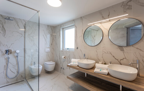 Holiday Home - Medulin , Croatia - CIM716 702