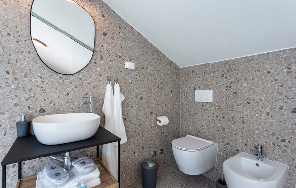 Holiday Home - Medulin , Croatia - CIM716 703