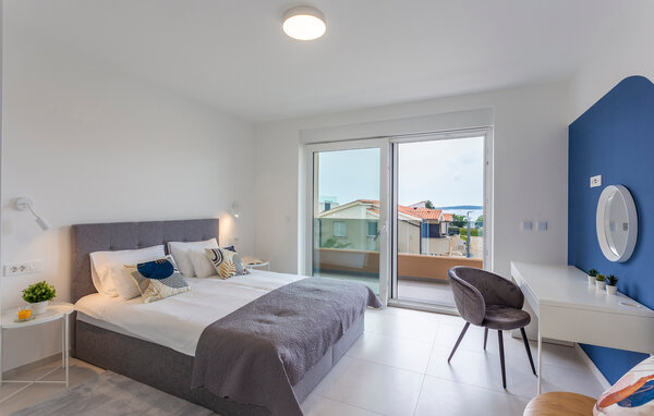 Holiday Home - Medulin , Croatia - CIM716 5