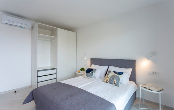 Holiday Home - Medulin , Croatia - CIM716 601