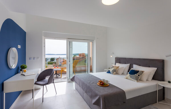 Holiday Home - Medulin , Croatia - CIM716 604